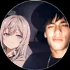 as_d2x