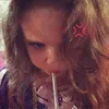 fzzj00