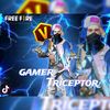 gamer_triceptor