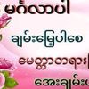 starlay0496