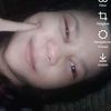 dellaal25