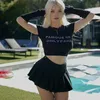 luciadin6
