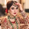 amna.bibi.business