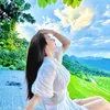 nguyenhoangnhi29