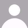 jahidul_islam_444