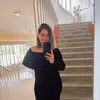 fabianaumbelino6