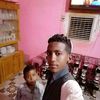 user8687988124067