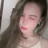 phng.bong08