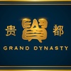 Grand Dynasty