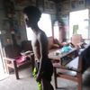 naing.thuta01