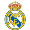 realmadrid191919