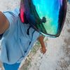 vixi_150on