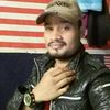 abdul.malek1507