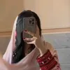 user4619019927048