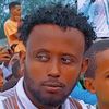 murad.mohammed.al7