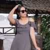 phyu.zin.thant06