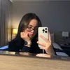 heartsfrommkimmyy