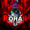 rohan_x_maxx