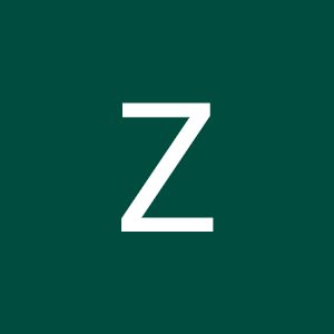 zuezuemaung629