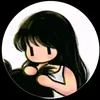 zoey_rapper65th