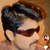 zulfiqar6340