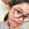 kippp074