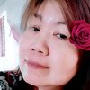 may.myint.aye