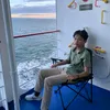 itscj_06