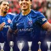 essien.avwire