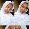 istriiultramenn_
