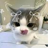waaa_wottt