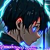 user8759023839690