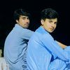 raqueenkhan2841