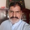 shabbir.ahmad2257