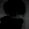 ne_alaksa.id