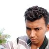 user52092800602977