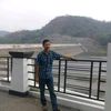 user6510280810780