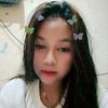 aleeya_0701
