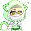 yoru.mine