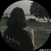 kn._i8
