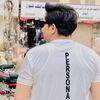 shah_hamza