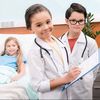Medical Information