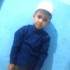 fathan192093
