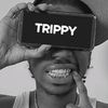 .3rippy_