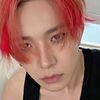 heeseung_sayang
