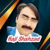 hajishahzad0786