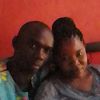 user72703745613868