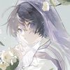 yamiikou