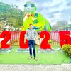 vanhong122000