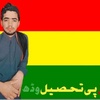 riyazjanmengal